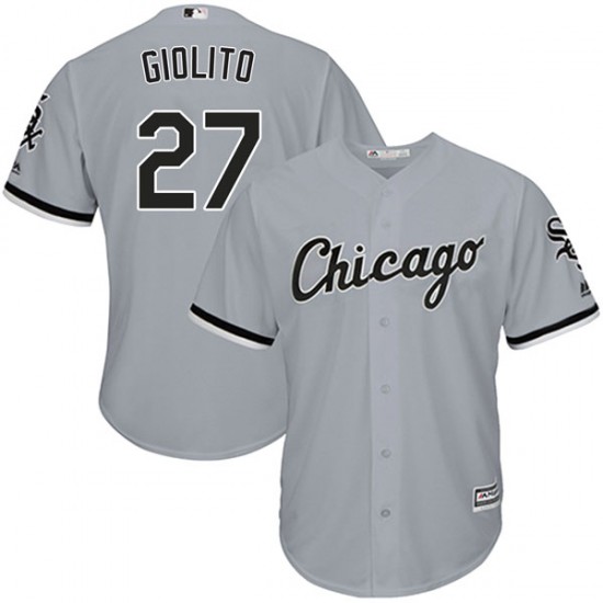 lucas giolito shirt